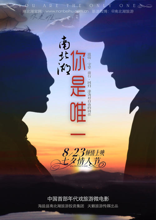 哪里可以制作斯塔福德郡大学文凭毕业证